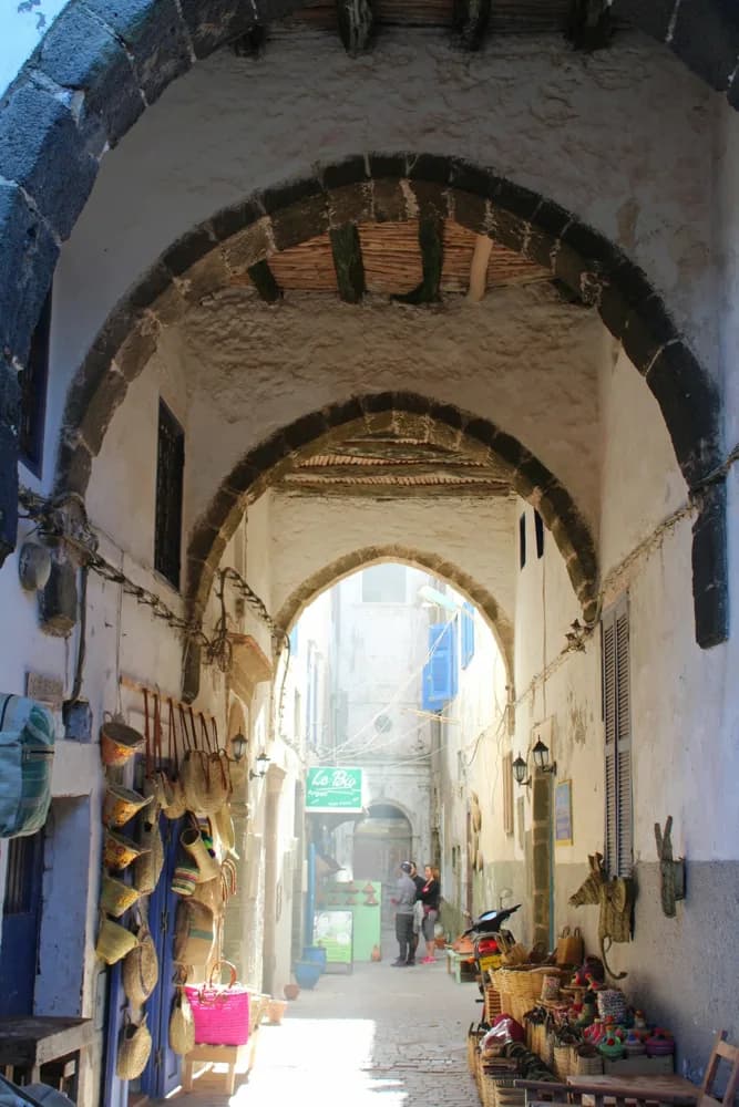 Gallery 4