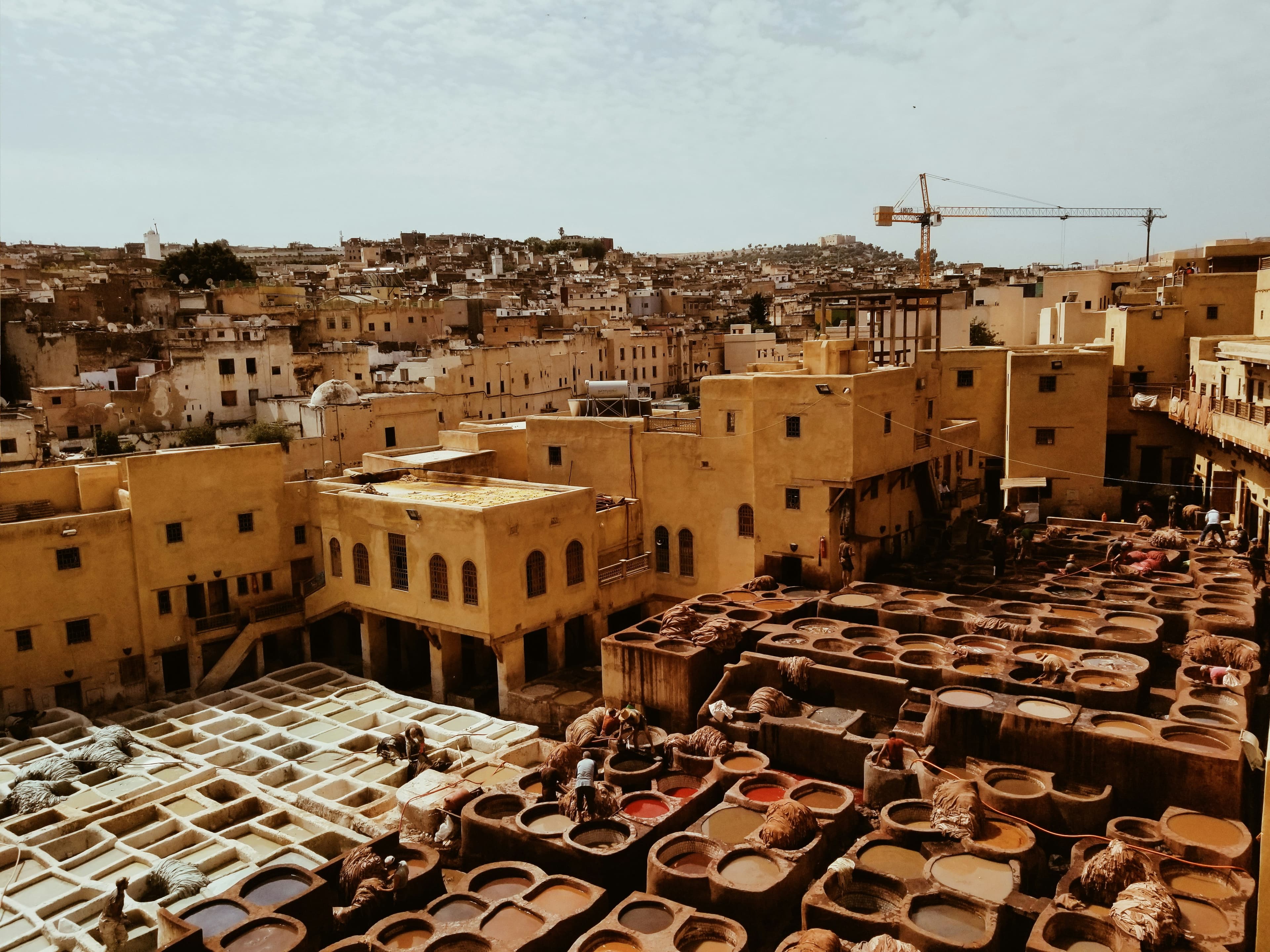 Fes