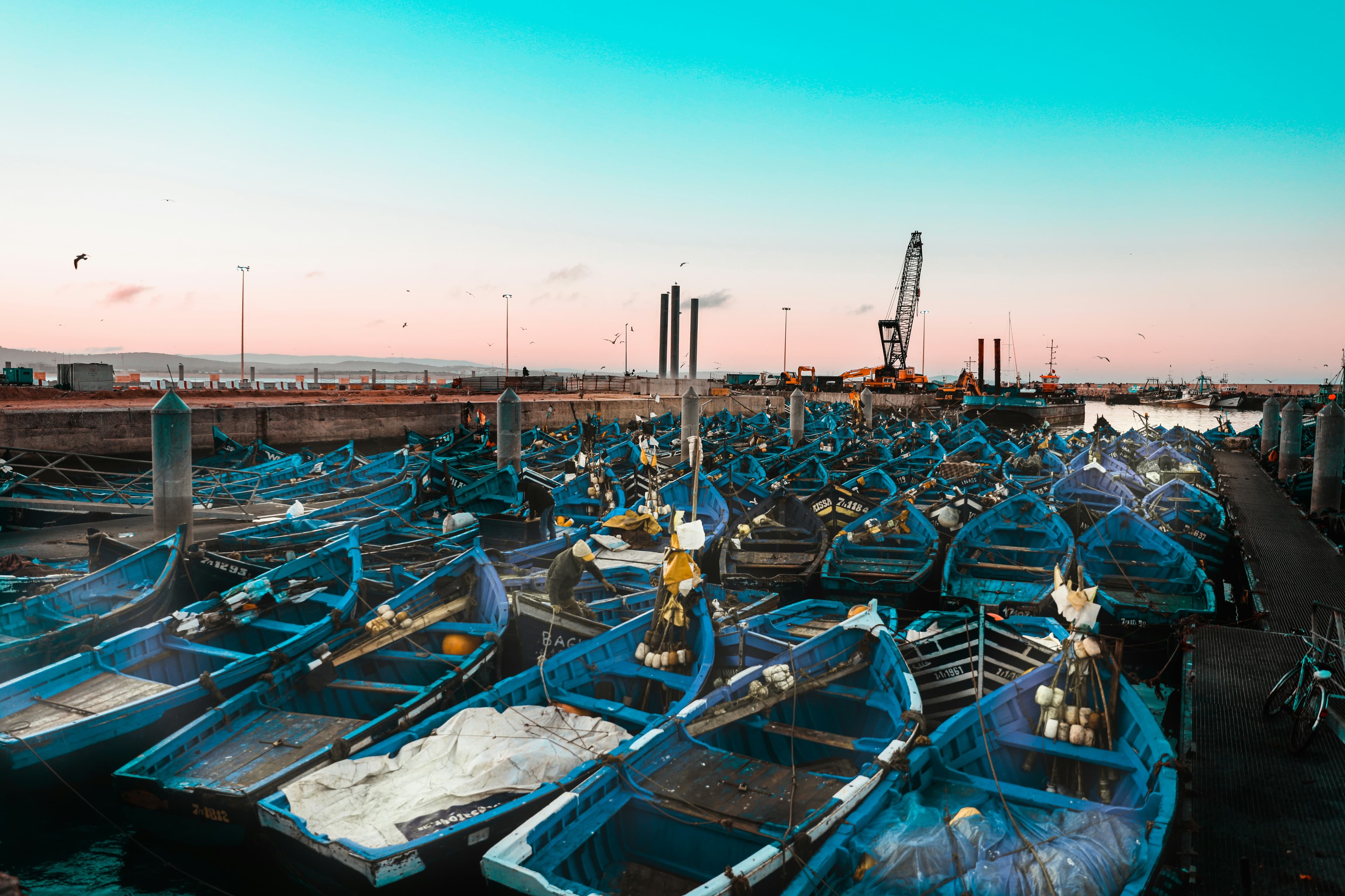 Essaouira 4
